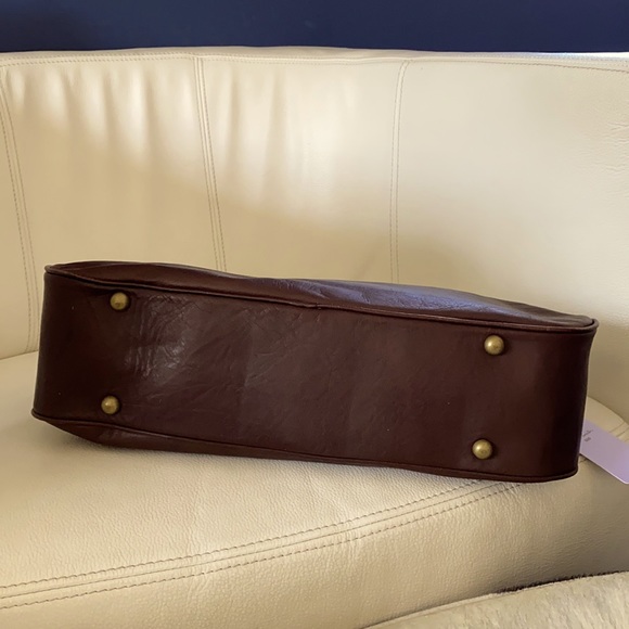 Authentic Paul Smith Handbag BNWT - Picture 3 of 11